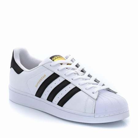 converse noir femme intersport converse noir femme intersport